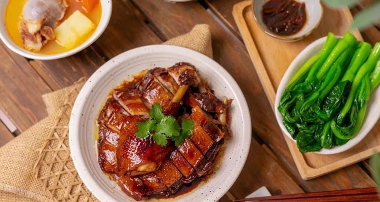 鲜蚵佐五味酱怎么做？五步教你轻松完成！