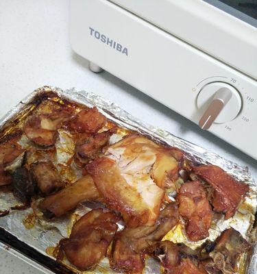 鲜烤鸡块的做法是什么？如何在家做出美味的烤鸡块？
