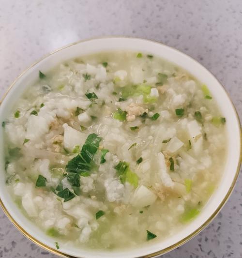 鲜淮山瘦肉粥怎么做？制作步骤和常见问题解答？