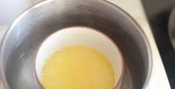 鲜橙菠萝汁QQ糖怎么做？制作过程中有哪些常见问题？