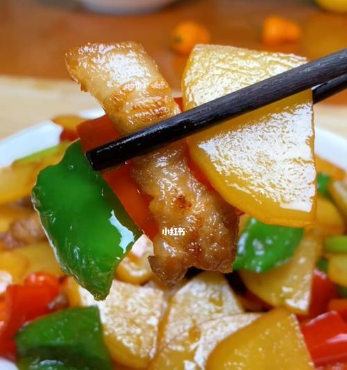 鲜炒土豆片怎么做？步骤和技巧有哪些？