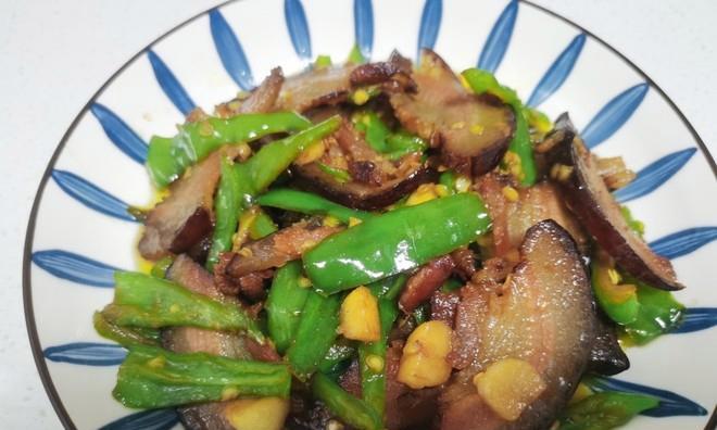 鲜蚕豆炒腊肉怎么做？步骤详解和常见问题解答？