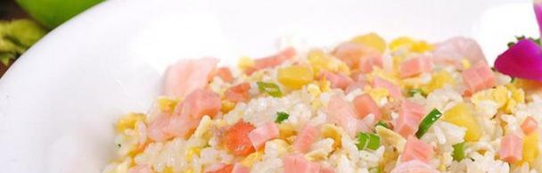 鲜贝蔬菜炒饭怎么做？步骤和技巧有哪些？