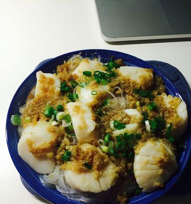鲜贝酱油怎么做？制作过程中需要注意哪些问题？