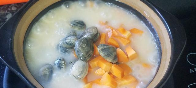 鲜鲍鱼粥怎么做才鲜美？步骤和技巧是什么？