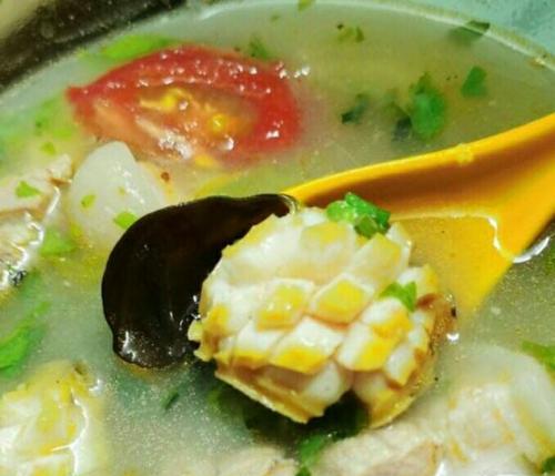 鲜鲍鱼瘦肉汤怎么做？有哪些步骤和技巧？