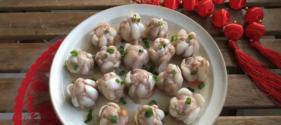 鲜百合肉末粥怎么做？有哪些健康益处？
