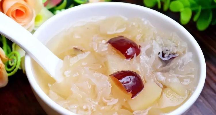 鲜百合绿豆沙怎么做？步骤和技巧有哪些？