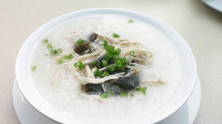 仙人掌瘦肉豆腐羹的做法是什么？步骤和技巧有哪些？