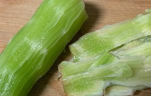 仙人掌瘦肉豆腐羹的做法是什么？步骤和技巧有哪些？