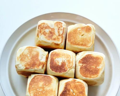 仙豆糕家庭版的做法是什么？在家如何制作美味的仙豆糕？