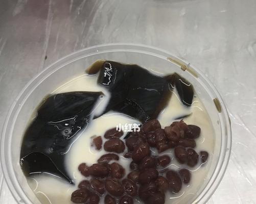 仙草蜜怎么做？制作仙草蜜的步骤和常见问题解答？