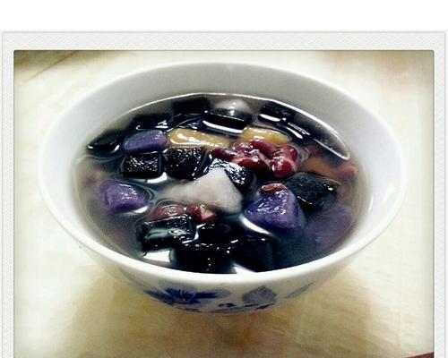 仙草糕怎么做？制作仙草糕的步骤和常见问题解答？