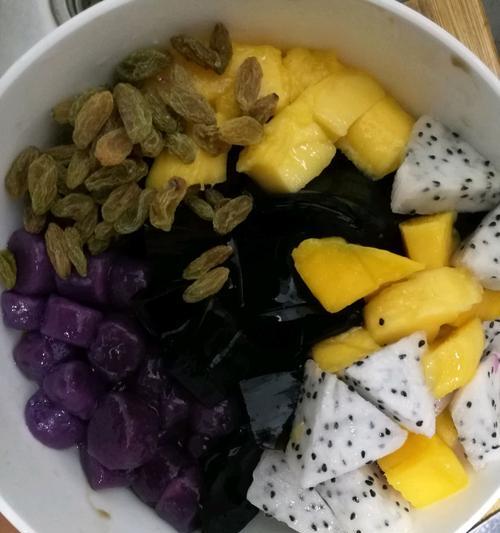 仙草怎么做？仙草的制作方法有哪些常见问题解答？