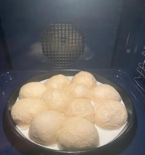 夏威夷面包怎么做？在家制作的步骤和技巧是什么？