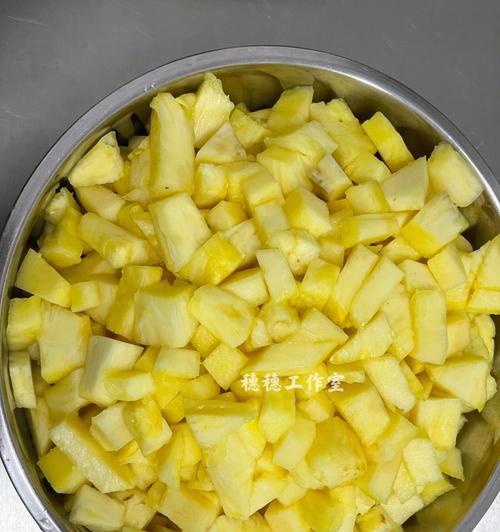 夏威夷果脆糖怎么做？制作过程中有哪些常见问题？