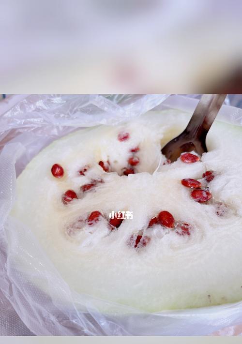 夏天里的雪怎么做？夏天制作雪的简易方法是什么？