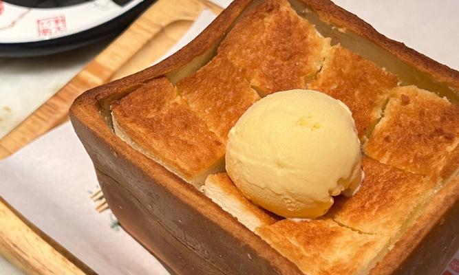 夏天的味道桃子冰绿茶怎么做？有哪些步骤和技巧？