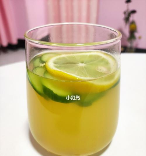 夏日特饮美丽必备的做法？自制清凉饮品有哪些秘诀？
