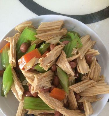 夏日爽口菜怎么做？有哪些简单易学的做法？