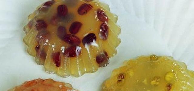 夏日清凉糕怎么做？有哪些简单易学的步骤？