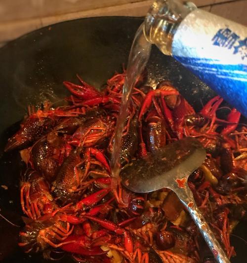 夏日啤酒虾怎么做？啤酒虾的正确做法是什么？