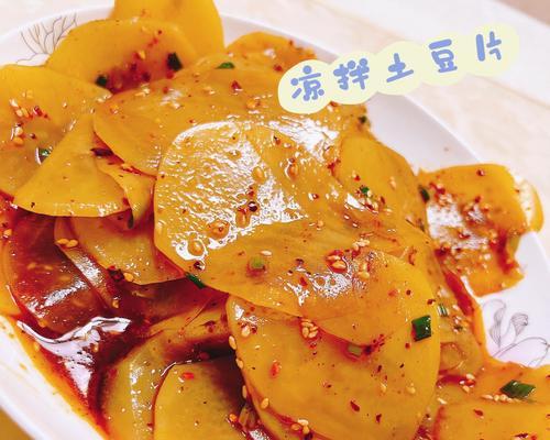 夏日男孩的做法是什么？如何打造清爽夏日形象？