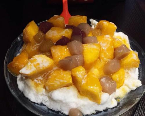 夏日浪漫冰饮怎么做？有哪些简单易学的制作方法？