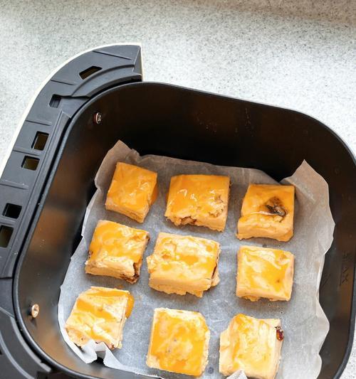 苦瓜椰枣怎么做？夏日清凉甜品的制作方法是什么？