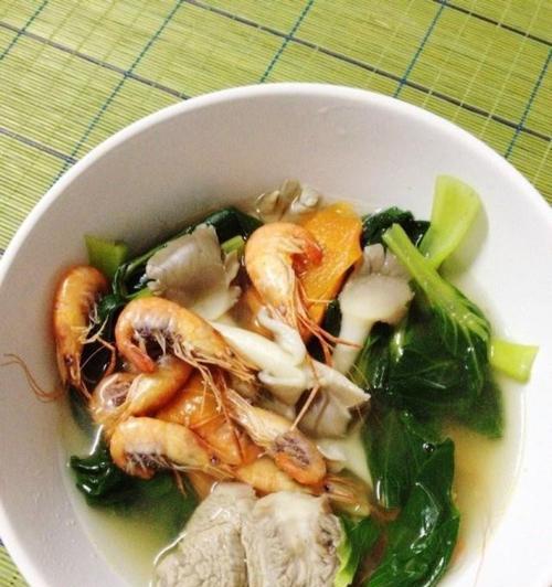 夏日减肥汤怎么做效果最好？有哪些简单易学的食谱推荐？