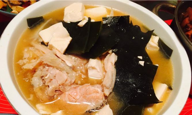 夏日番茄味增汤怎么做？有哪些步骤和技巧？