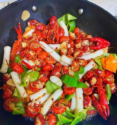 夏日冰饮桃气泡泡怎么做？步骤和材料有哪些？