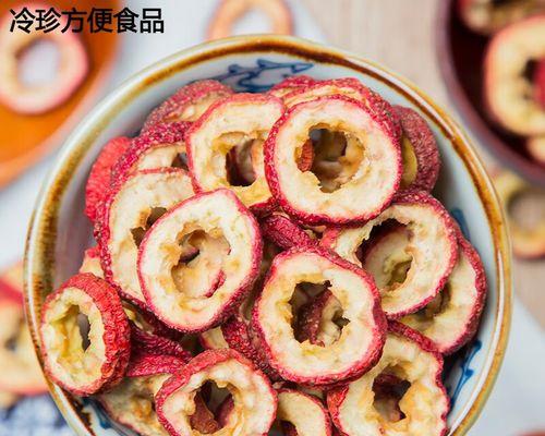 夏日冰爽山楂饮怎么做？有哪些步骤和技巧？