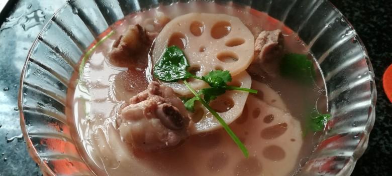 夏季清凉汤怎么做？有哪些简单易学的食谱推荐？