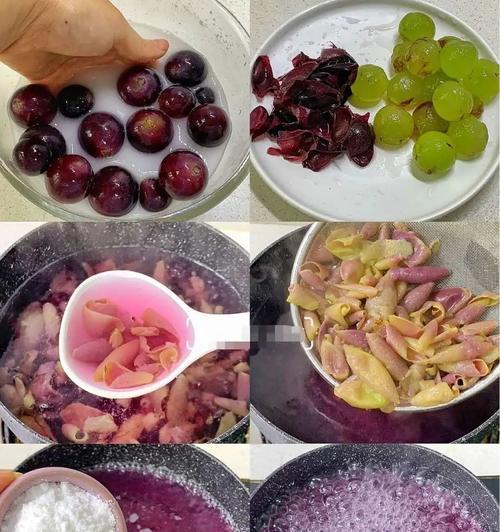 夏季懒人解暑饮怎么做？有哪些简单易学的食谱推荐？