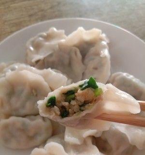 下小水饺的做法是什么？如何做出完美的小水饺？