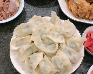 下小水饺的做法是什么？如何做出完美的小水饺？
