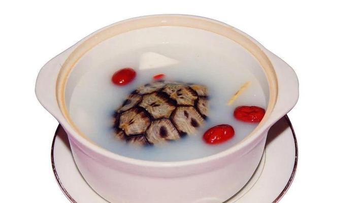 下奶汤的做法是什么？有效果吗？