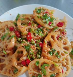 下酒菜凉菜怎么做？有哪些简单易学的凉菜食谱？