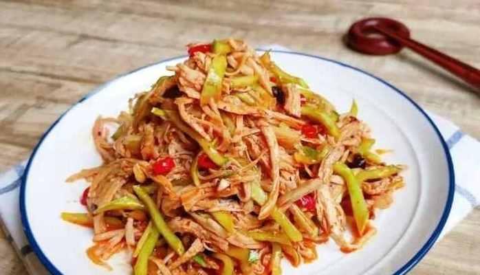 下酒菜怎么做才美味？有哪些简单易学的下酒菜食谱？
