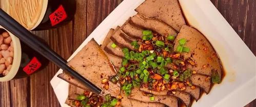 下酒菜怎么做才美味？有哪些简单易学的下酒菜食谱？