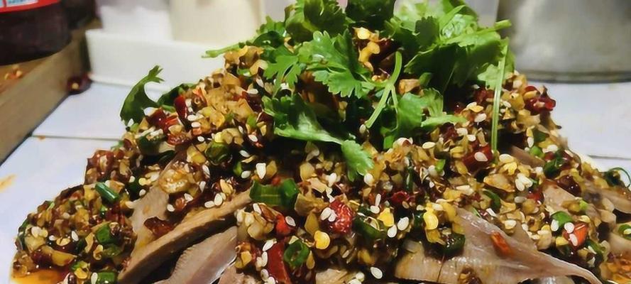 下酒菜怎么做才美味？有哪些简单易学的下酒菜食谱？