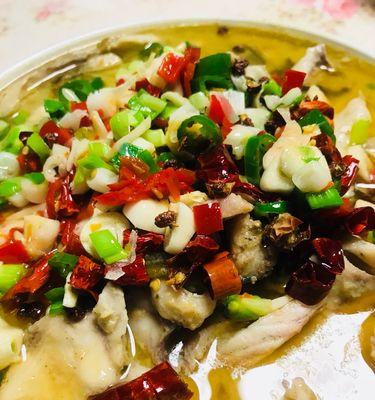 酸菜鱼怎么做才下饭？家庭版酸菜鱼做法有哪些常见问题？