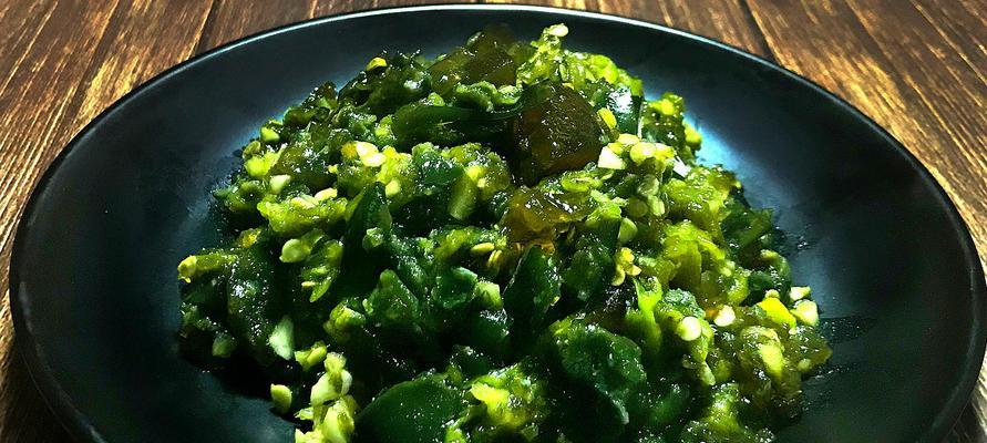 辣椒炒鸡蛋怎么做最下饭？步骤和技巧是什么？