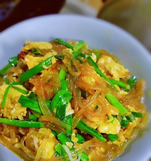 鸡蛋炒西红柿韭菜怎么做才下饭？步骤和技巧是什么？