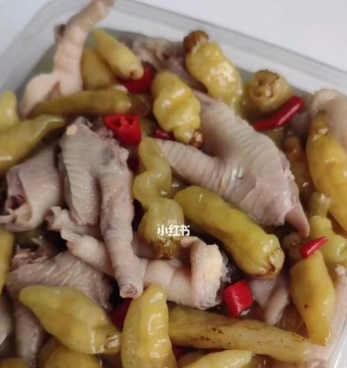 下饭菜泡椒怎么做？泡椒的制作方法有哪些常见问题？