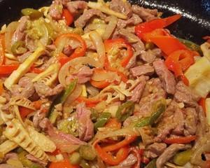 下饭菜泡椒怎么做？泡椒的制作方法有哪些常见问题？