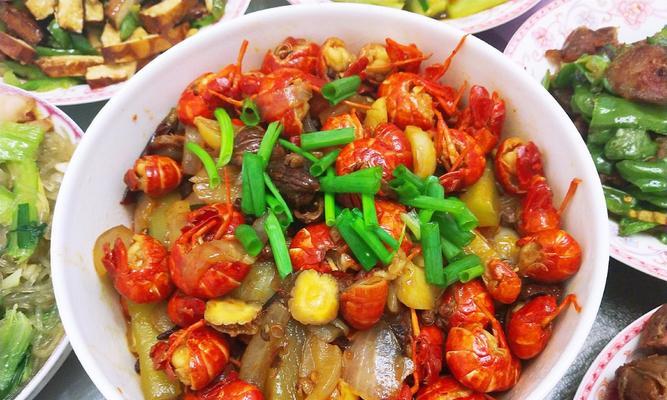 虾子蒸豆腐怎么做？步骤和技巧有哪些？
