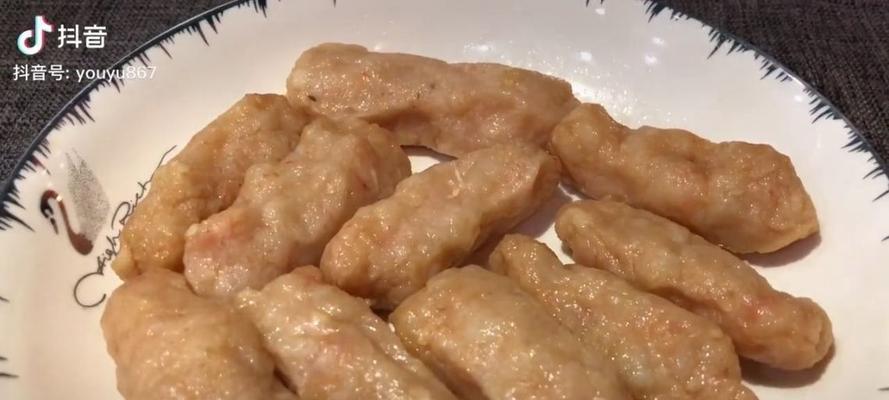 虾枣怎么做？详细步骤和常见问题解答？