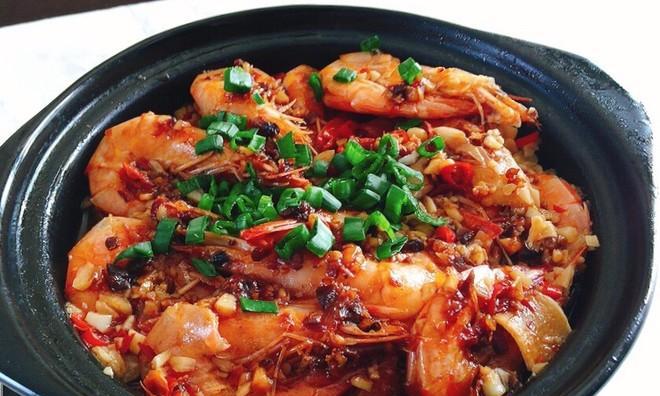 虾头豆腐怎么做？步骤和技巧有哪些？